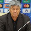 Луческу настаивает, что АПОЕЛ - сложный соперник