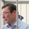 Суд по Луценко снова перенесли