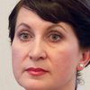 Прокурор говорит, что в суде вина Тимошенко полностью доказана (обновлено 16:11)