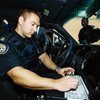 Американка попросила полицейских о помощи через Facebok
