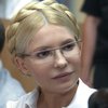 Тимошенко выступает за единый список оппозиции на выборах Рады