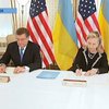 Соединенные Штаты построят источник нейтронов в Украине