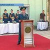 К Евро-2012 отремонтируют 15 пунктов пропуска на границе