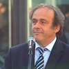 Инспекция УЕФА завершила работу в Украине