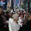 Прокуроры просят для Тимошенко 7 лет тюрьмы