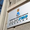 Нафтогаз считает, что суд доказал его убытки из-за Тимошенко