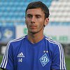 Семин взял в Тель-Авив 20 игроков