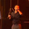 "Океан Эльзы" выступил в Кремле