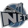 Прохоров и Jay Z переименовали клуб НБА