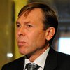 Сергей Соболев: Без участия ключевых лидеров мир не признает выборы демократическими