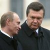 Януковичу придется искать ключи от сердца Путина - Фесенко