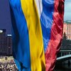 Конфликт между Украиной и Россией чреват катастрофой - эксперт
