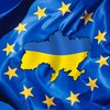 The Financial Times: Дело Тимошенко может стоить Украине дружбы с ЕС