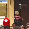 Суд по "газовому делу" Тимошенко подходит к концу