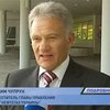 Украина и Германия будут совместно добывать сланцевый шельфовый газ