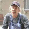 Власти Познани выгоняют на улицы злостных должников за коммунальные услуги