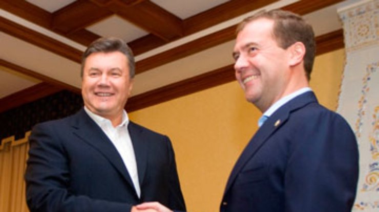 Труба зовет