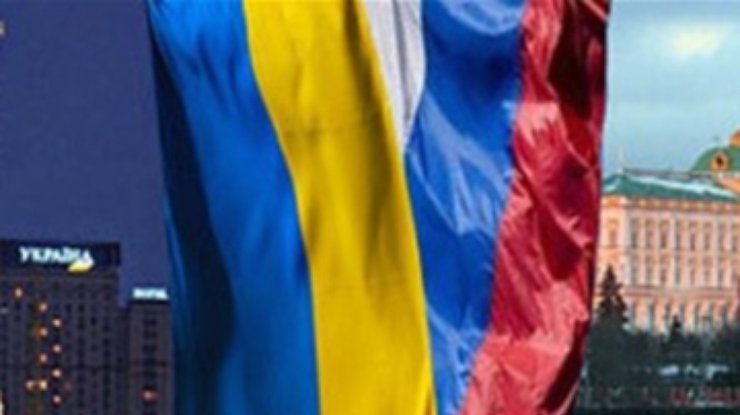 Конфликт между Украиной и Россией чреват катастрофой - эксперт