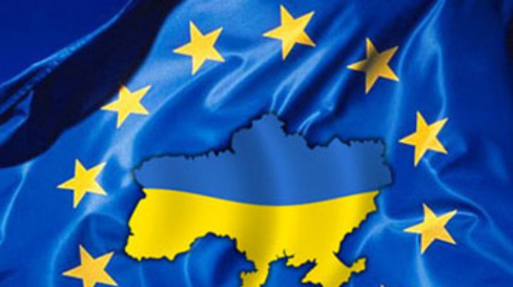 The Financial Times: Дело Тимошенко может стоить Украине дружбы с ЕС