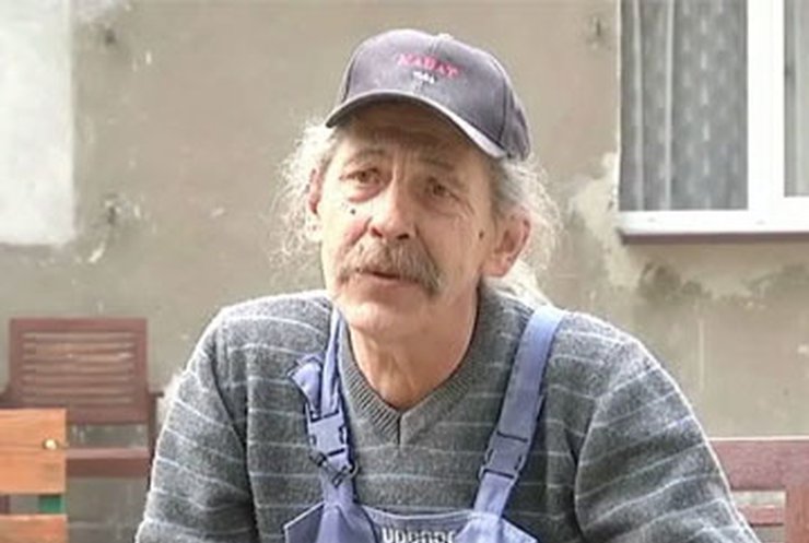 Власти Познани выгоняют на улицы злостных должников за коммунальные услуги