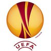 Сегодня украинские клубы сыграют матчи Лиги Европы