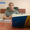 Командир кировоградской военной части требовал взятки за предоставление отпуска