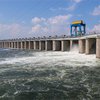 ЕБРР выделил 200 миллионов евро на модернизацию украинских ГЭС (исправлено)