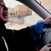 В Саудовской Аравии король решил не наказывать женщину-водителя