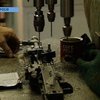 Российская армия отказывается от автоматов Калашникова