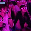 В Японии представили технологию 3D-фейерверков