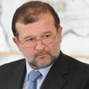 Балога: Украина - гарант того, что Европа не замерзнет