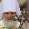 Охранять патриарха РПЦ на Буковине будут более тысячи человек