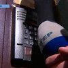 Киевских чиновников уличили в мошенничестве