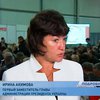 Врачи со следующего года будут получать больше