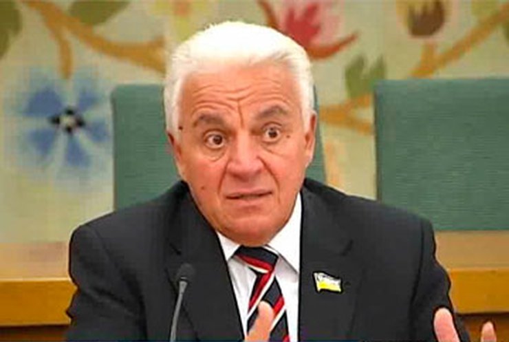 Василий Хара ответил на заявление ГПУ