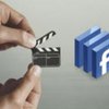 Warner Bros. снимет сериал о соцсети "Фейсбук"