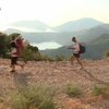 В Турции проходит 240-километровый марафон