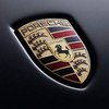 Porsche будут оснащать 1,9-литровыми двигателями