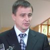 "Регионы" готовы декриминализировать статью Тимошенко
