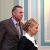 Тимошенко была вынуждена подписать газовые контракты – экс-премьер Чехии