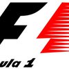Формулу-1 не пускают на Олимпиаду