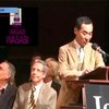 В США огласили лауреатов "Шнобелевской премии"