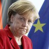 Меркель инициирует новые санкции против Беларуси