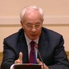 Правительство пообещало не отменять льготы гражданам