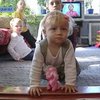 В Украине отмечают День усыновителя