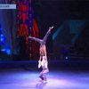 В Москве состоялся пятый Всемирный фестиваль циркового искусства