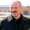 Лукашенко уже приготовился получать дешевый газ