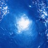 Американцы придумали как фильтровать воду с помощью солнца