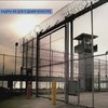 Бывший заключенный Дьюи Бозелла в 52 года дебютирует в профессиональном боксе