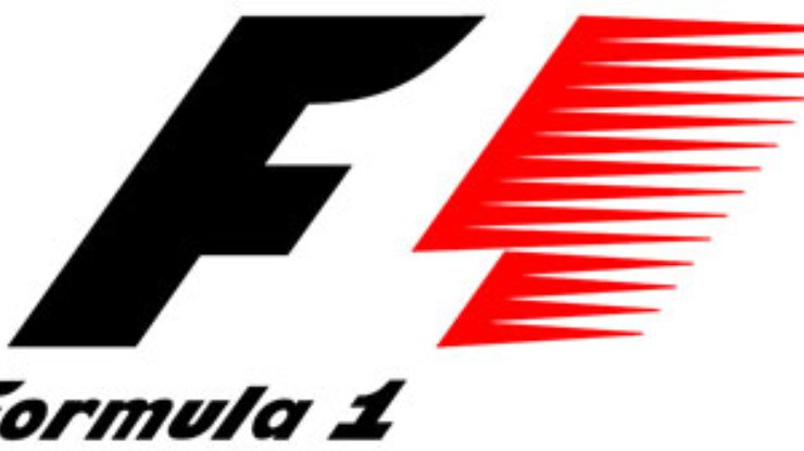 Формулу-1 не пускают на Олимпиаду